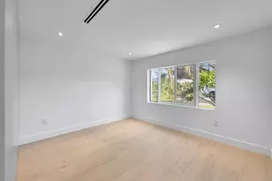 729 NE 17th Terrace, Fort Lauderdale, FL 33304 - Photo 24