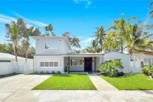 729 NE 17th Terrace, Fort Lauderdale, FL 33304 - Photo 32