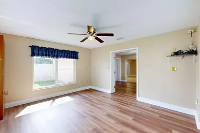 613 Beach Avenue, Port Saint Lucie, FL 34952 - Photo 26