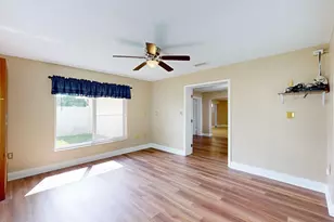 613 Beach Ave, Port Saint Lucie, FL 34952 - Photo 26