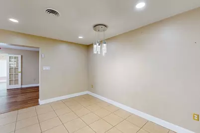 613 Beach Avenue, Port Saint Lucie, FL 34952 - Photo 12