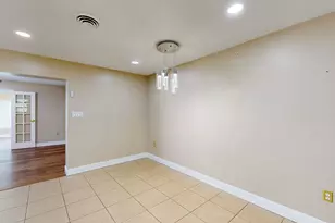 613 Beach Ave, Port Saint Lucie, FL 34952 - Photo 12