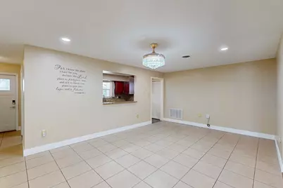 613 Beach Avenue, Port Saint Lucie, FL 34952 - Photo 14