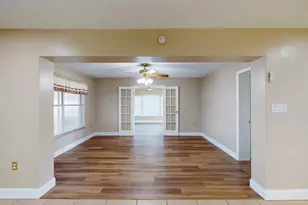 613 Beach Ave, Port Saint Lucie, FL 34952 - Photo 18