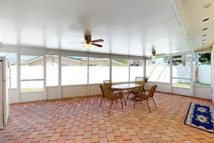 613 Beach Ave, Port Saint Lucie, FL 34952 - Photo 34