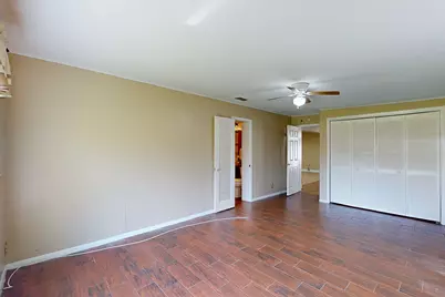 613 Beach Avenue, Port Saint Lucie, FL 34952 - Photo 38