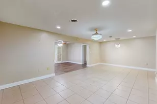 613 Beach Ave, Port Saint Lucie, FL 34952 - Photo 16
