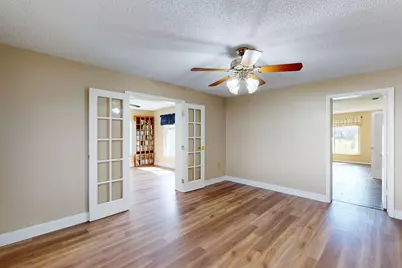 613 Beach Avenue, Port Saint Lucie, FL 34952 - Photo 22