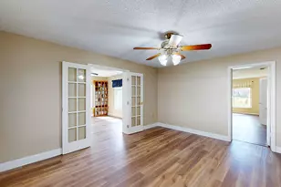 613 Beach Ave, Port Saint Lucie, FL 34952 - Photo 22