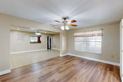 613 Beach Avenue, Port Saint Lucie, FL 34952 - Photo 20