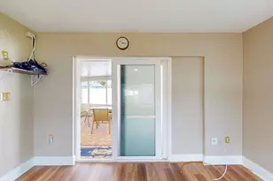 613 Beach Ave, Port Saint Lucie, FL 34952 - Photo 28
