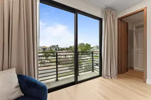 1103 NE 16th Ave, Fort Lauderdale, FL 33304 - Photo 36