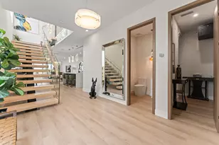 1103 NE 16th Ave, Fort Lauderdale, FL 33304 - Photo 2