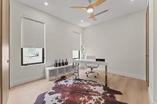 1103 NE 16th Ave, Fort Lauderdale, FL 33304 - Photo 42