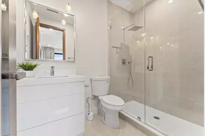 1103 NE 16th Avenue, Fort Lauderdale, FL 33304 - Photo 38