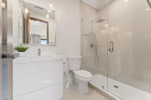1103 NE 16th Ave, Fort Lauderdale, FL 33304 - Photo 38