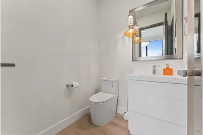 1103 NE 16th Avenue, Fort Lauderdale, FL 33304 - Photo 4