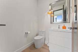 1103 NE 16th Ave, Fort Lauderdale, FL 33304 - Photo 4