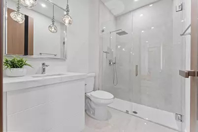 1103 NE 16th Avenue, Fort Lauderdale, FL 33304 - Photo 34