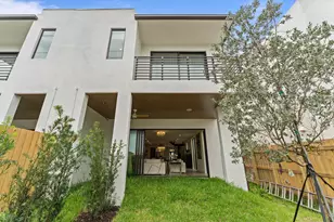 1103 NE 16th Ave, Fort Lauderdale, FL 33304 - Photo 20