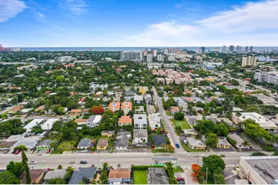 1103 NE 16th Avenue, Fort Lauderdale, FL 33304 - Photo 68