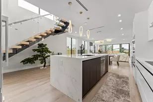 1103 NE 16th Ave, Fort Lauderdale, FL 33304 - Photo 12