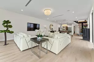 1103 NE 16th Ave, Fort Lauderdale, FL 33304 - Photo 18