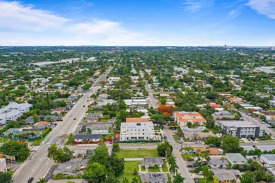 1103 NE 16th Avenue, Fort Lauderdale, FL 33304 - Photo 64