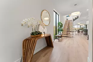 1103 NE 16th Ave, Fort Lauderdale, FL 33304 - Photo 1