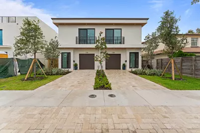 1103 NE 16th Avenue, Fort Lauderdale, FL 33304 - Photo 54