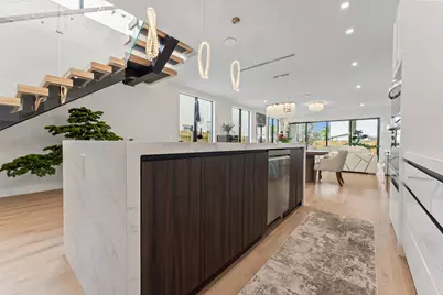 1103 NE 16th Avenue, Fort Lauderdale, FL 33304 - Photo 14