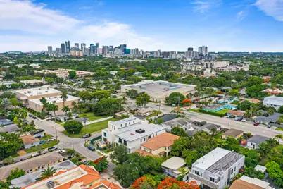 1103 NE 16th Avenue, Fort Lauderdale, FL 33304 - Photo 60