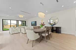 1103 NE 16th Ave, Fort Lauderdale, FL 33304 - Photo 16