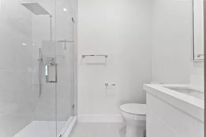 1103 NE 16th Avenue, Fort Lauderdale, FL 33304 - Photo 44