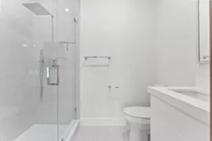 1103 NE 16th Ave, Fort Lauderdale, FL 33304 - Photo 44