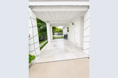 1902 Baythorne Road, West Palm Beach, FL 33415 - Photo 10