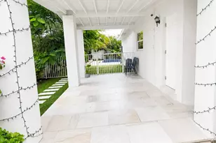 1902 Baythorne Rd, West Palm Beach, FL 33415 - Photo 10