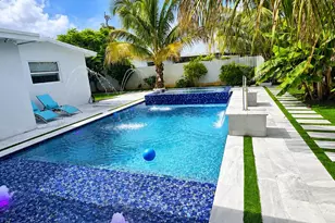 1902 Baythorne Rd, West Palm Beach, FL 33415 - Photo 2
