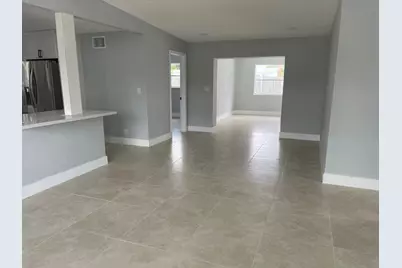 1902 Baythorne Road, West Palm Beach, FL 33415 - Photo 10