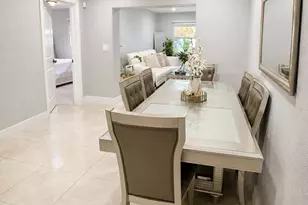 1902 Baythorne Rd, West Palm Beach, FL 33415 - Photo 14