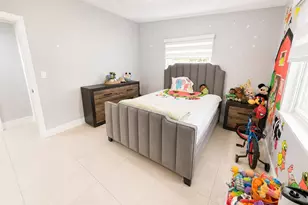 1902 Baythorne Rd, West Palm Beach, FL 33415 - Photo 18
