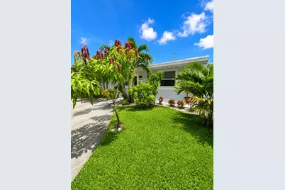 1902 Baythorne Road, West Palm Beach, FL 33415 - Photo 8