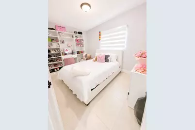 1902 Baythorne Road, West Palm Beach, FL 33415 - Photo 22