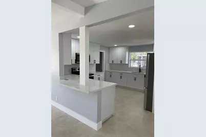 1902 Baythorne Road, West Palm Beach, FL 33415 - Photo 18