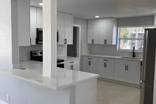 1902 Baythorne Rd, West Palm Beach, FL 33415 - Photo 18