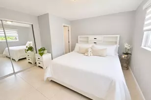 1902 Baythorne Rd, West Palm Beach, FL 33415 - Photo 24