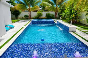 1902 Baythorne Rd, West Palm Beach, FL 33415 - Photo 26