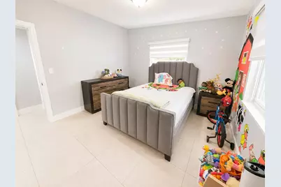 1902 Baythorne Road, West Palm Beach, FL 33415 - Photo 20