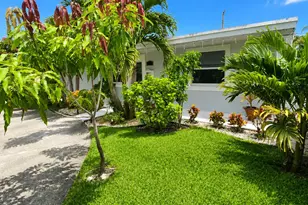 1902 Baythorne Rd, West Palm Beach, FL 33415 - Photo 6