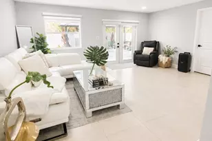 1902 Baythorne Rd, West Palm Beach, FL 33415 - Photo 12